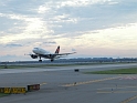 JFK-Scenes_7-2018 (2)